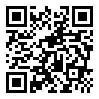 聪明绝顶v1.11.44