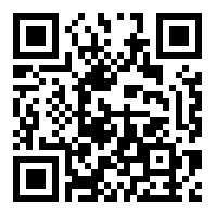 疯狂自行车竞技游戏最新安卓下载