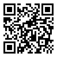 GAMEGUARDIAN修改器