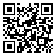 tinyproxy下载