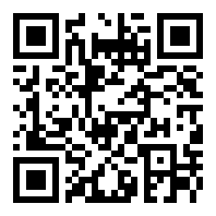 贪吃的苹果蛇最新版免广告2022V1.0.5