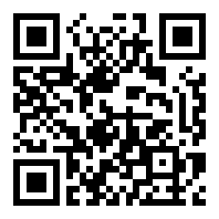 健健康康healthy2v5.2.143安卓破解eSIM版