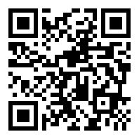 云上大陆手游v1.0.3