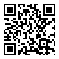 手机互传app