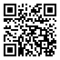 mp3cutter破解版