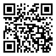 mifun动漫官方下载app