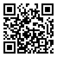 八秘石格斗手机版V1.0.0