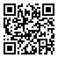 vc6.0完整版下载