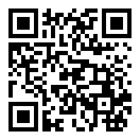 read[长弓燧龙]胡桃(原神)免费电脑破解Web1破解