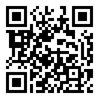 天天炸翻天最新版本app