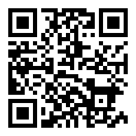 滑稽战争V1.0.2