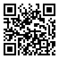 免费直装科技PUBGV3.0