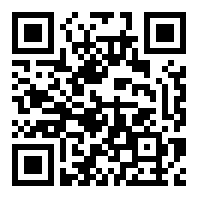 侠盗猎车手版V4.11.2