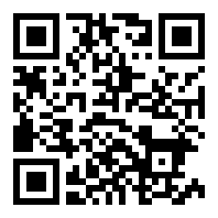 大富翁online手机版