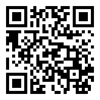 梭哈Online