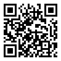 江苏招考APP