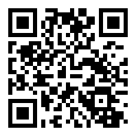 奶茶视频app