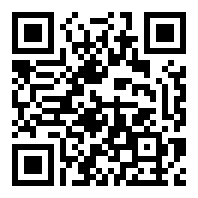 4399在线高清免费看电视剧APP