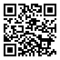 阅次元abooky1.0.5