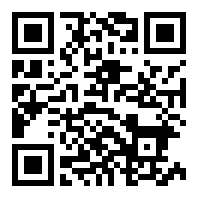 计步专家v4.3.52