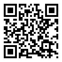 王牌对王牌游戏app