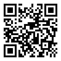 混合盘搜索app官方版