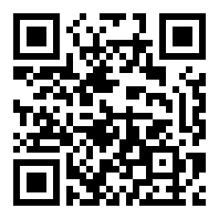 全民僵尸大战MOD修改器最新版