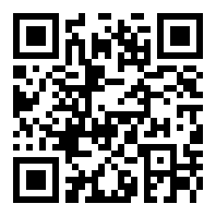 bonetale修改版2.0.1