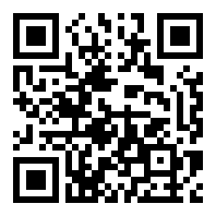 汽车修理工模拟中文版