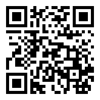 小忍计划模拟器v0.5.4
