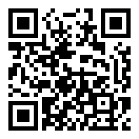 甜瓜游乐场15.0.8汉化修复版