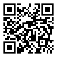百世漫画手机版v1.3下载