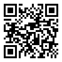 辣椒直播app