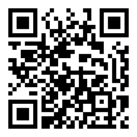v3app
