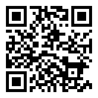 元气骑士2.0.9破解版
