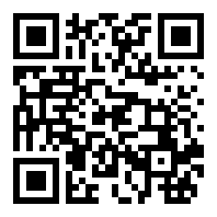 xxlive5.1