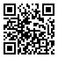 cc漫画网app