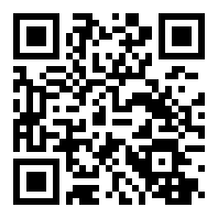 age官网动漫app