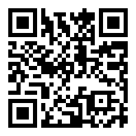 picacg.apk