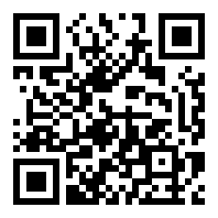 flightradar24