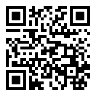 黄瓜视频app