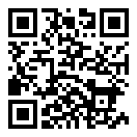 ao3中文版官方