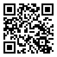 HILLCILMBRACINGV1.542