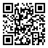 顺丰骑士app