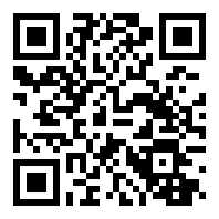 梅花视频下载app