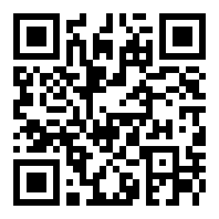 微信6.5.5安卓破解音频版