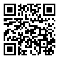 gmod下载正版