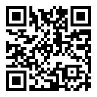 read[长弓燧龙]胡桃(原神)免费电脑破解美化版