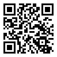 read[长弓燧龙]胡桃(原神)免费电脑破解智能版