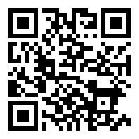 read[长弓燧龙]胡桃(原神)免费电脑破解整合版